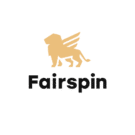 Fairspin Casino