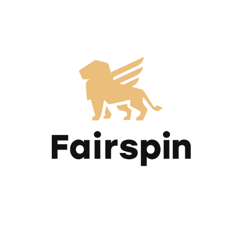 Fairspin Casino