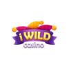 iWild Casino