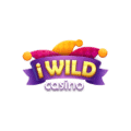 iWild Casino