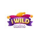 iWild Casino