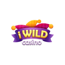 iWild Casino