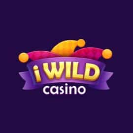iWild Casino