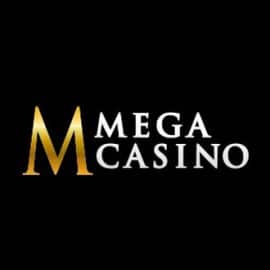 Mega Casino