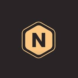 National Casino