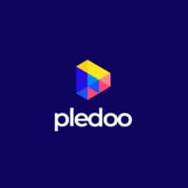 Pledoo Casino