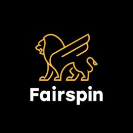 Fair Spin Casino