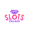 Slots Palace Casino