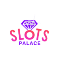 Slots Palace Casino
