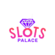 Slots Palace Casino