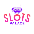 Slots Palace Casino