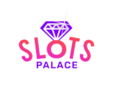 Slots Palace Casino