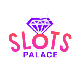 Slots Palace Casino