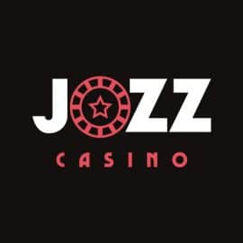 Jozz Casino