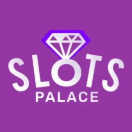 Slot Palace Casino