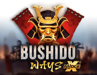Bushido Ways xNudge