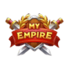 My Empire