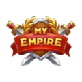 My Empire