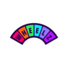 Wheelz