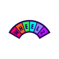 Wheelz