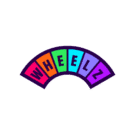 Wheelz