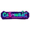 Casombie Casino