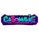 Casombie Casino