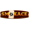 Smokace Casino