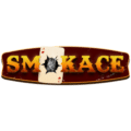 Smokace Casino