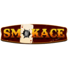 Smokace Casino