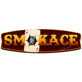 Smokace Casino