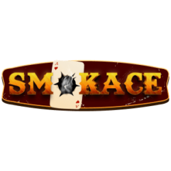 Smokace Casino