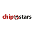 ChipStars Casino