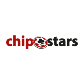 ChipStars Casino