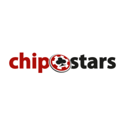 ChipStars Casino