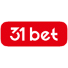 31 Bet Review – Slots and Free Spins