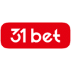 31 bet