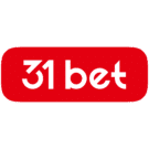 31 Bet Review – Slots and Free Spins