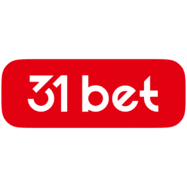 31 bet