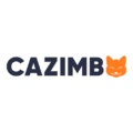 Cazimbo