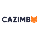 Cazimbo