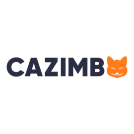 Cazimbo