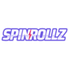 Spinrollz