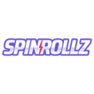 Spinrollz