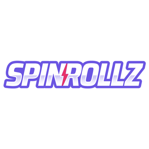 Spinrollz