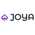Joya Casino