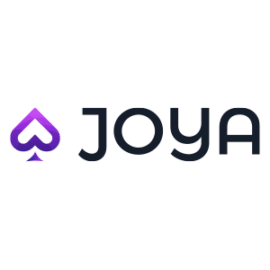 Joya Casino