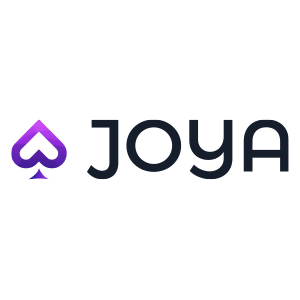 Joya Casino
